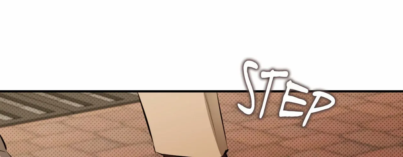 Read What a Catch! chapter 1 image 133 on Lezhin