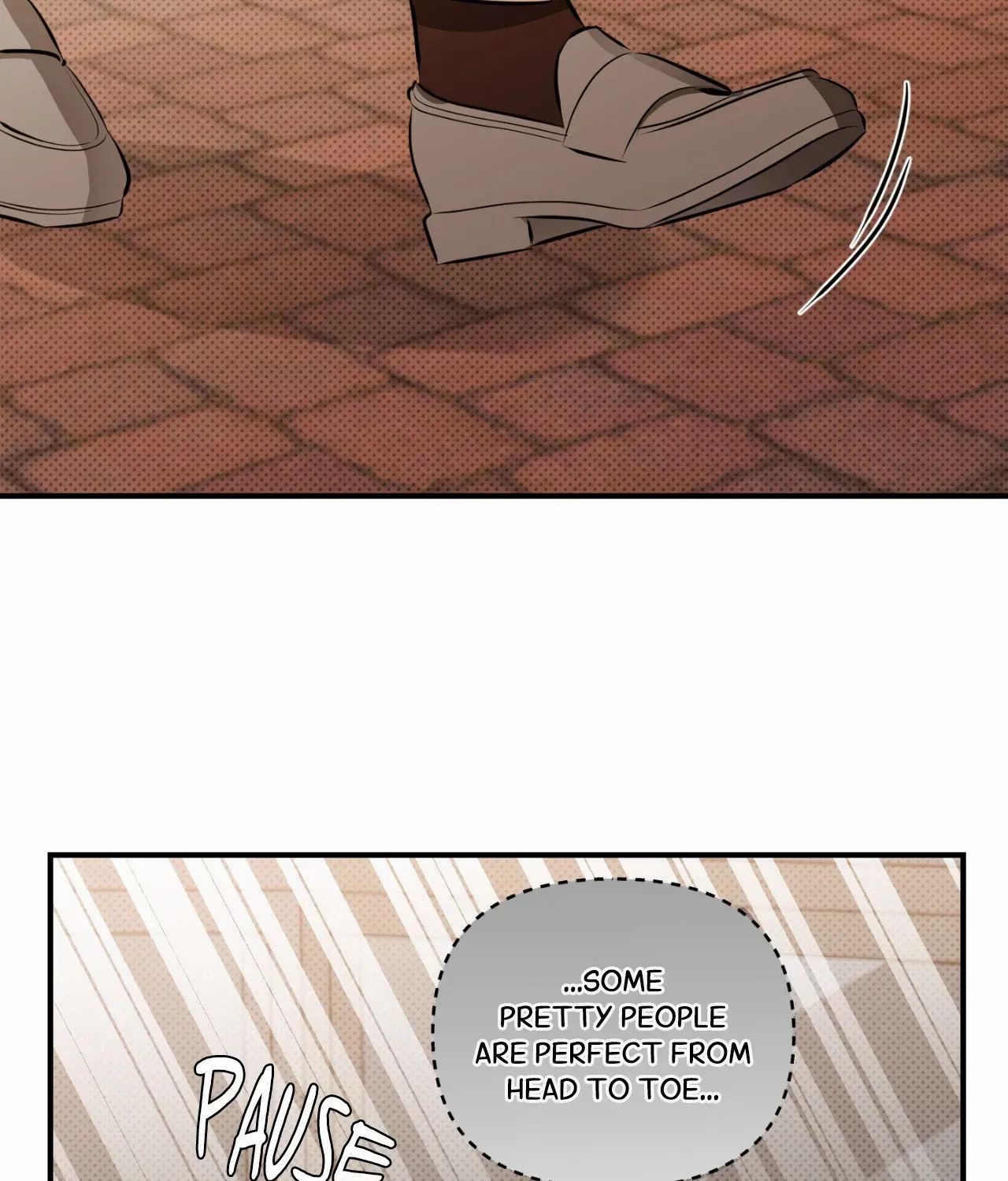 Read What a Catch! chapter 1 image 134 on Lezhin