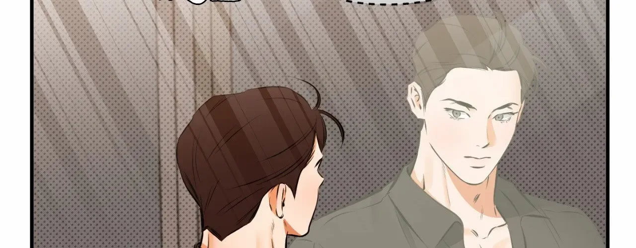 Read What a Catch! chapter 1 image 135 on Lezhin