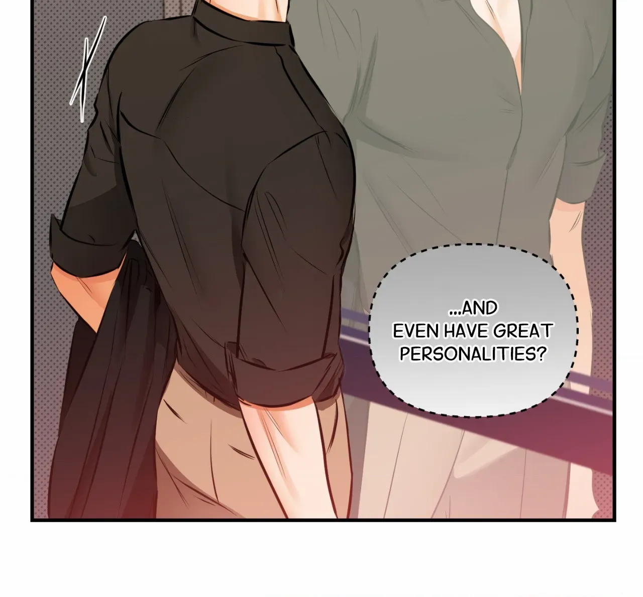 Read What a Catch! chapter 1 image 136 on Lezhin