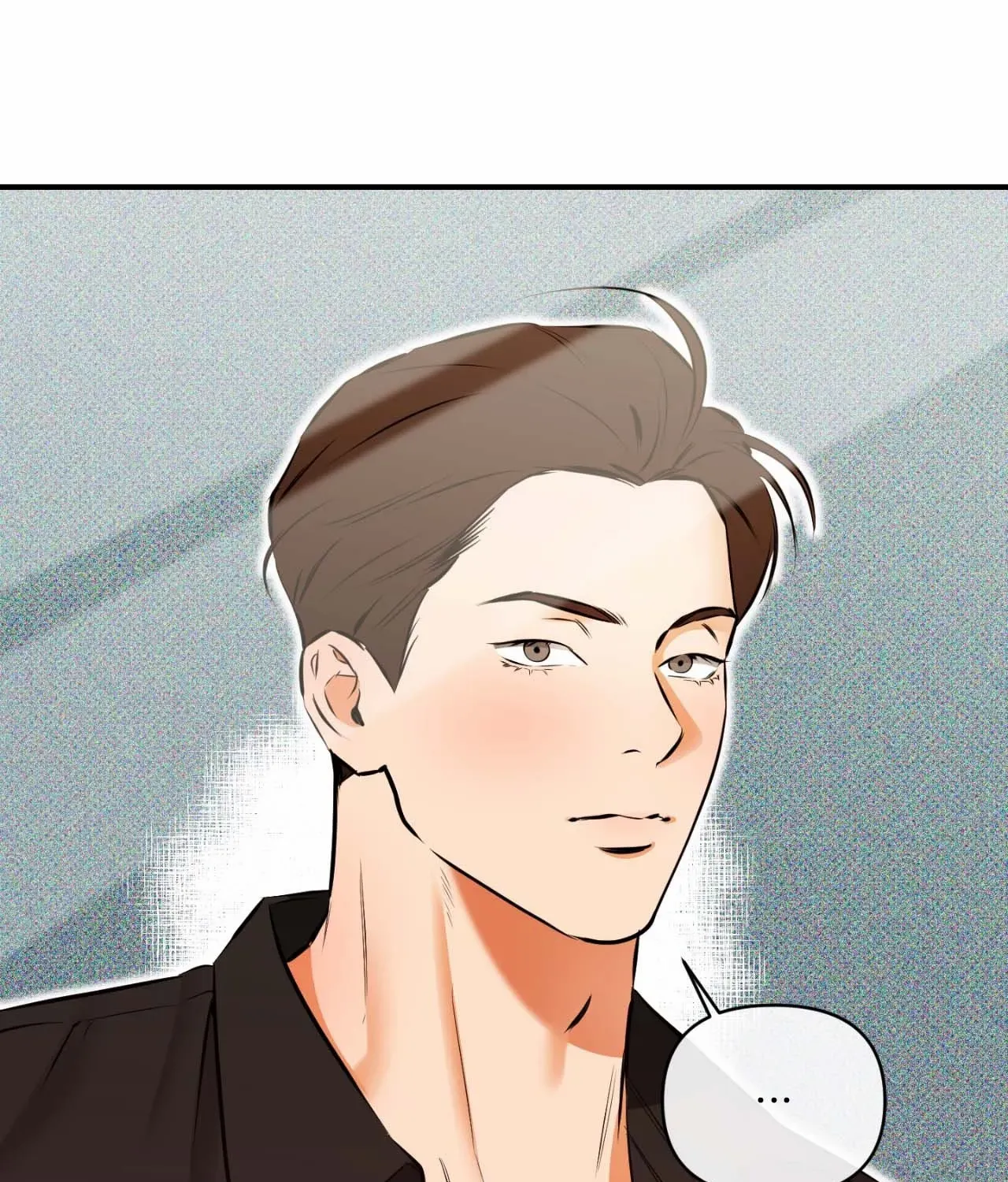 Read What a Catch! chapter 1 image 137 on Lezhin