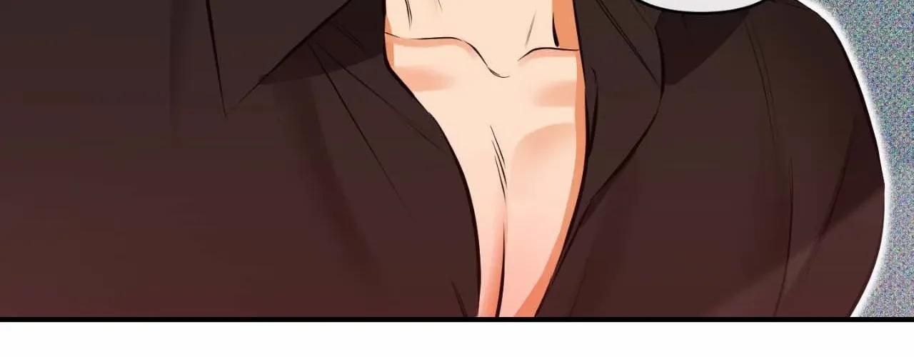 Read What a Catch! chapter 1 image 138 on Lezhin
