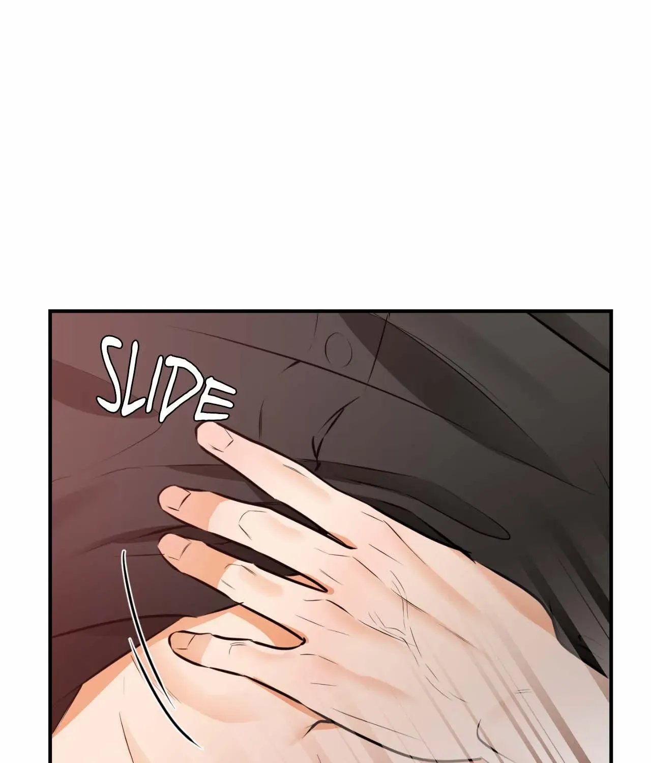 Read What a Catch! chapter 1 image 141 on Lezhin