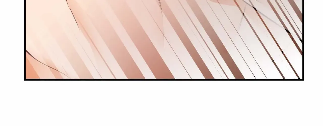 Read What a Catch! chapter 1 image 142 on Lezhin