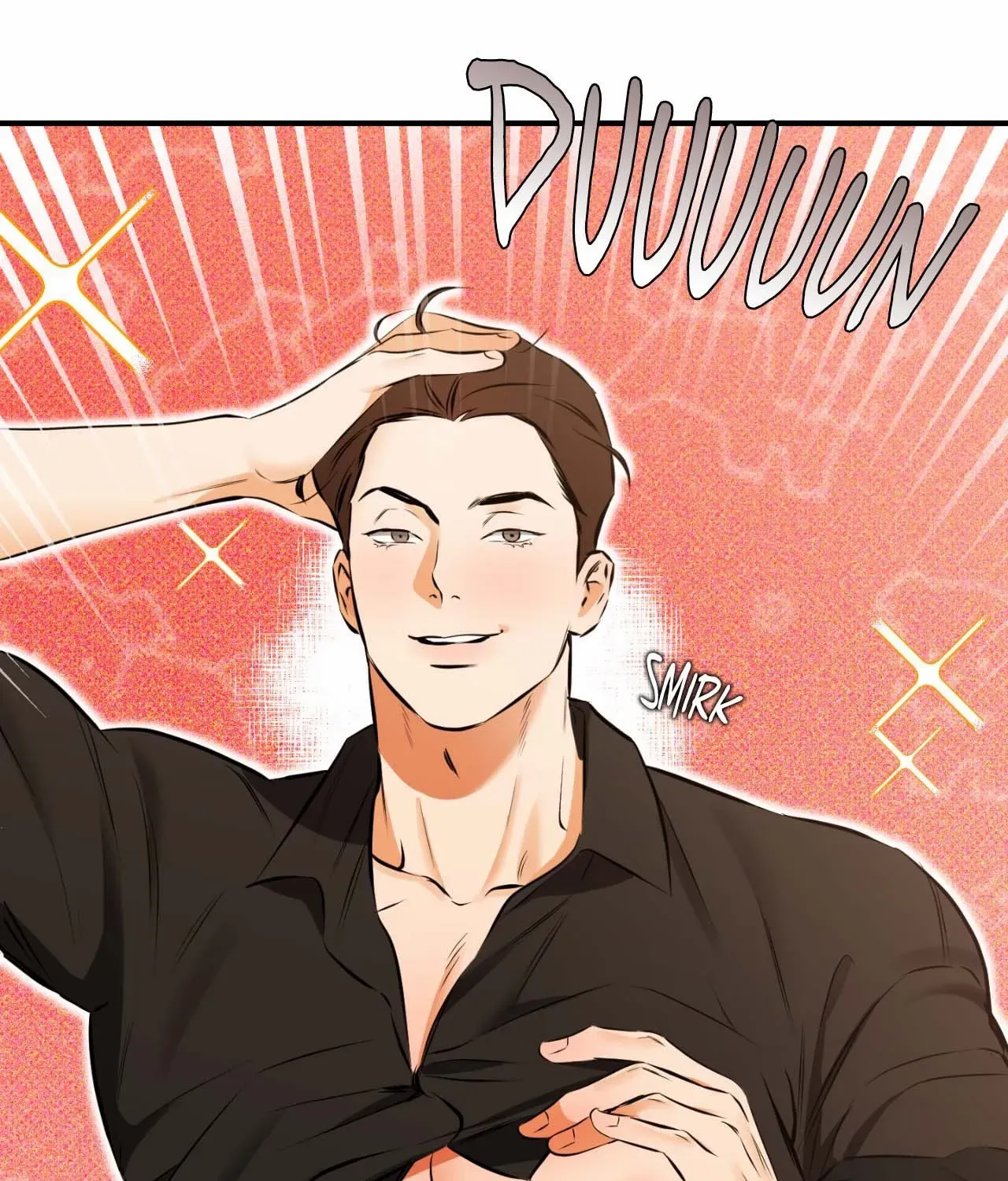 Read What a Catch! chapter 1 image 143 on Lezhin