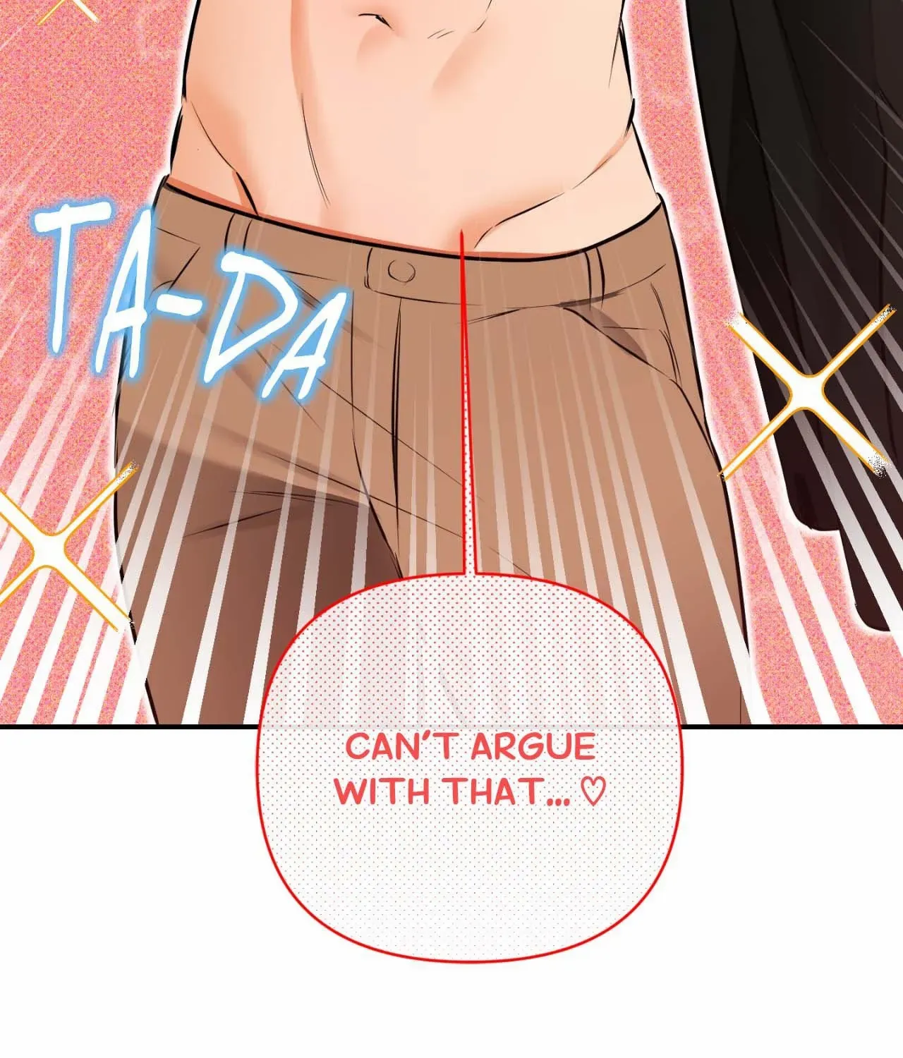 Read What a Catch! chapter 1 image 145 on Lezhin