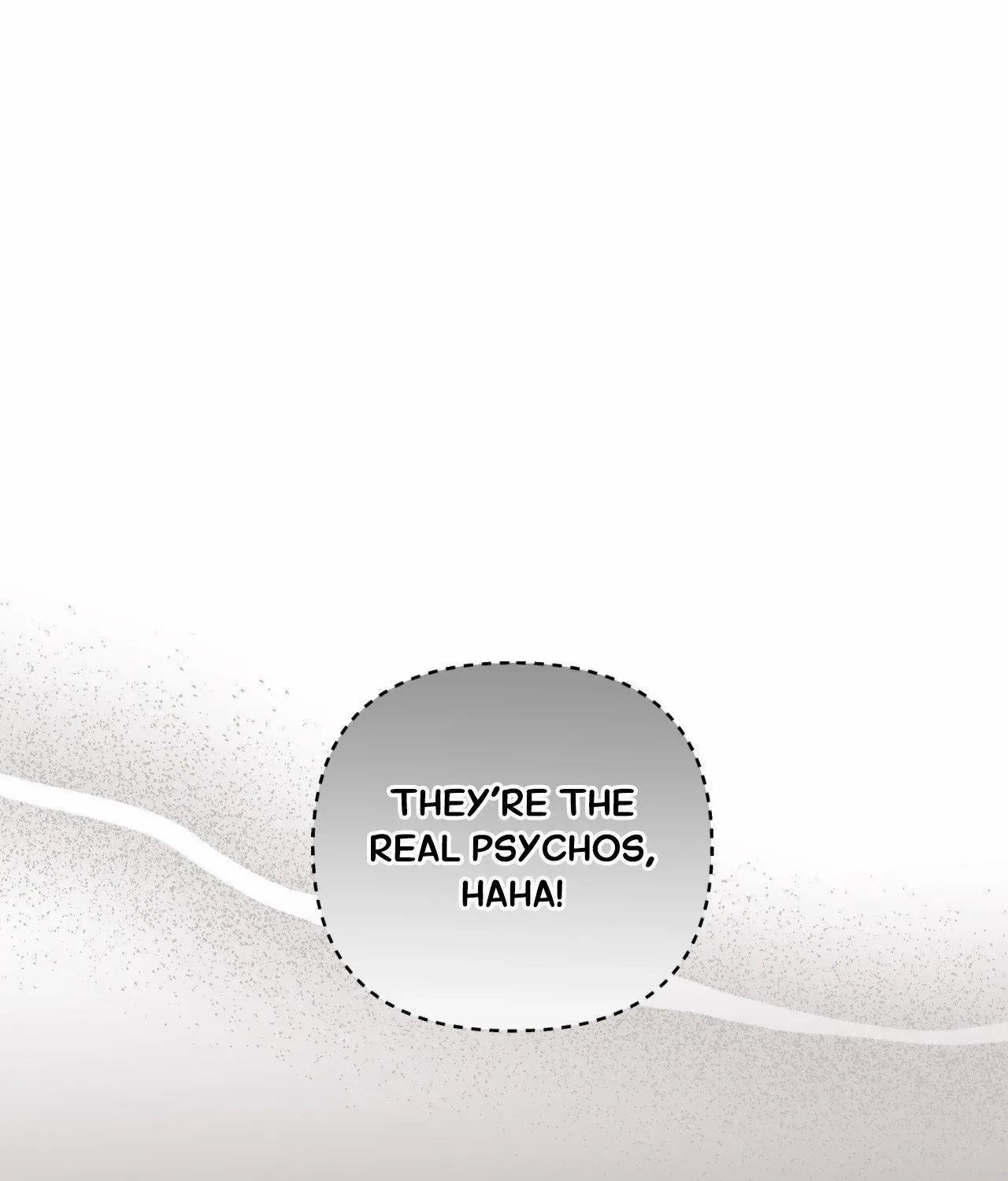 Read What a Catch! chapter 1 image 147 on Lezhin
