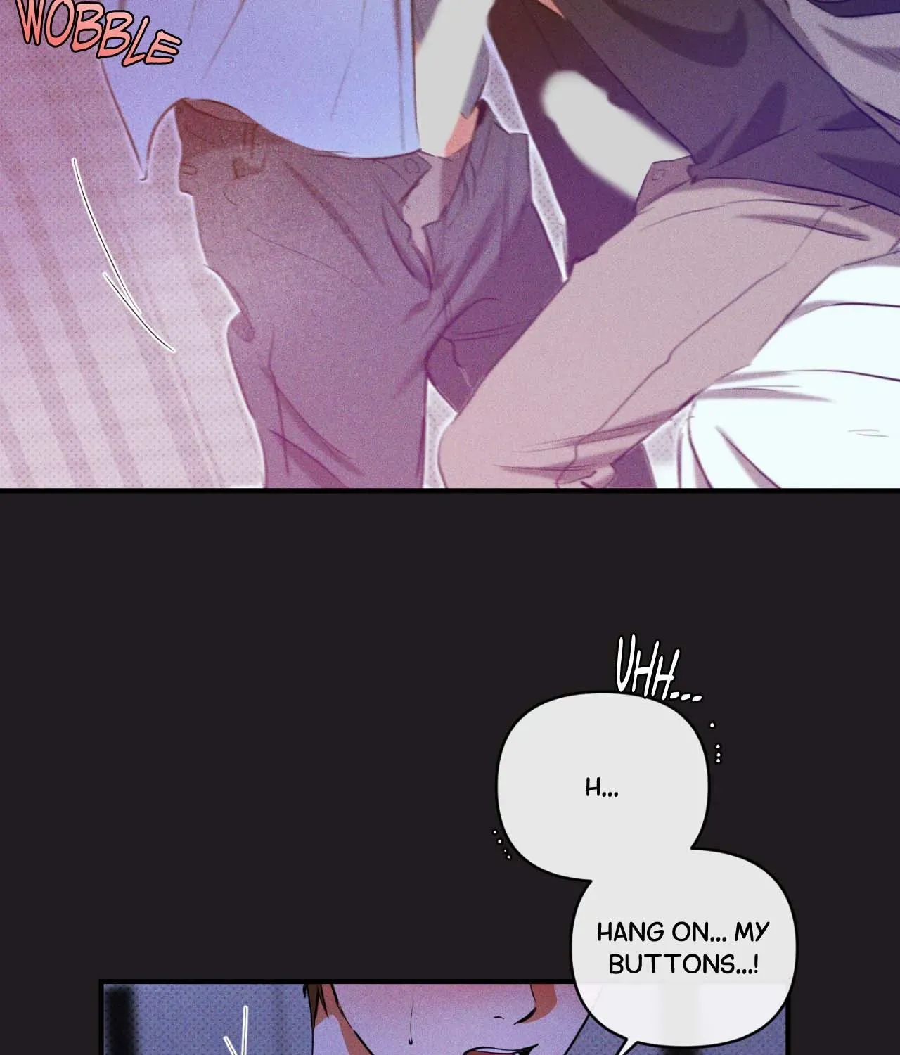 Read What a Catch! chapter 1 image 15 on Lezhin