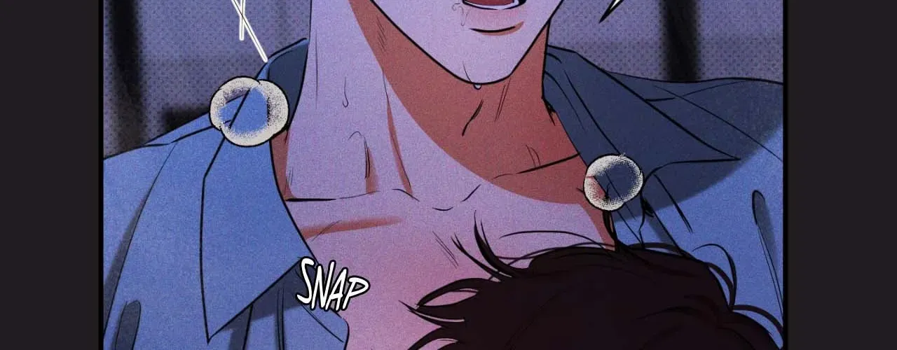 Read What a Catch! chapter 1 image 16 on Lezhin