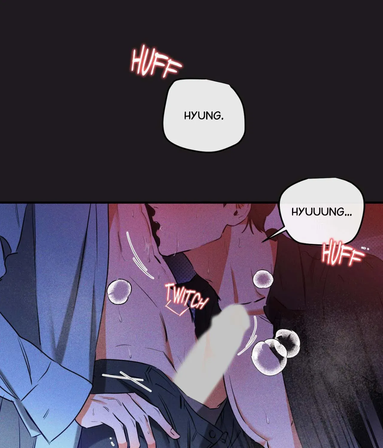 Read What a Catch! chapter 1 image 18 on Lezhin