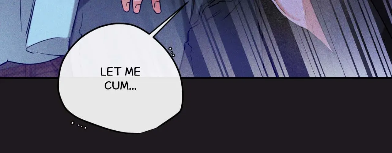 Read What a Catch! chapter 1 image 19 on Lezhin