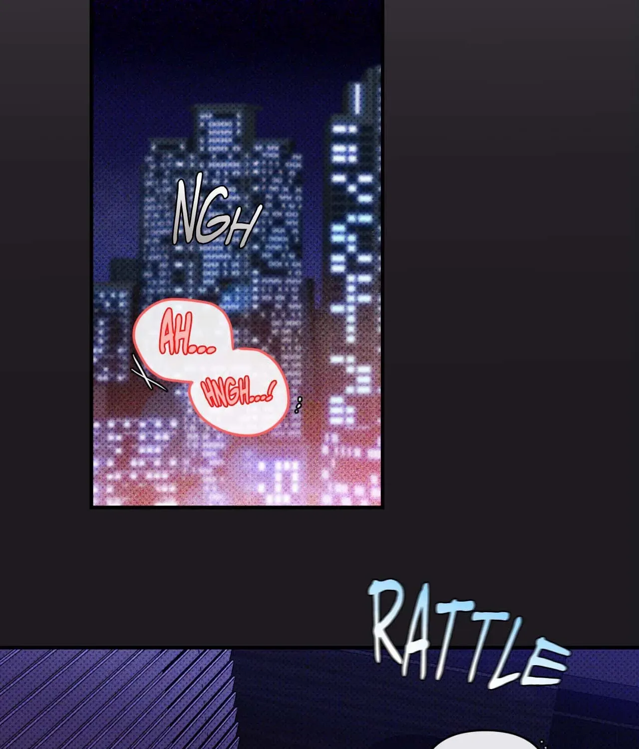 Read What a Catch! chapter 1 image 2 on Lezhin