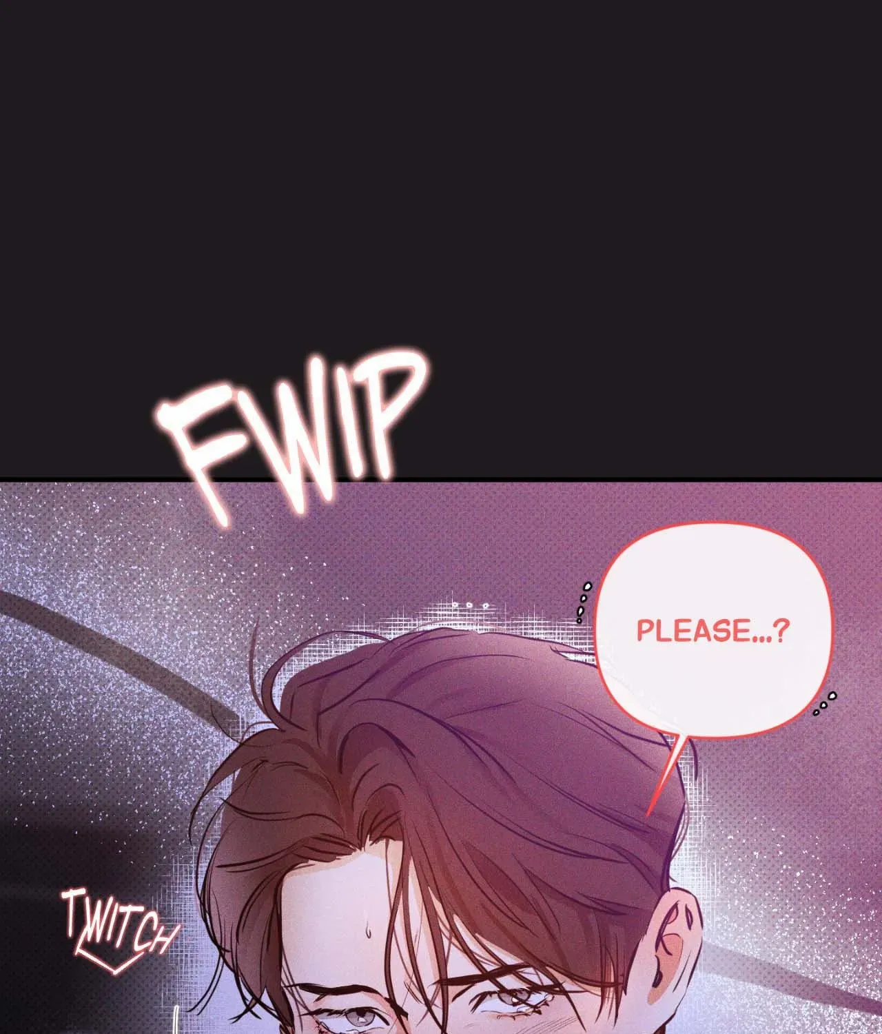 Read What a Catch! chapter 1 image 20 on Lezhin