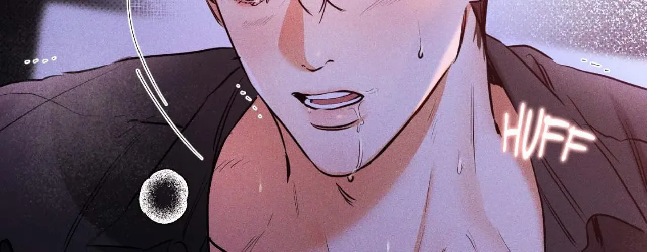 Read What a Catch! chapter 1 image 21 on Lezhin