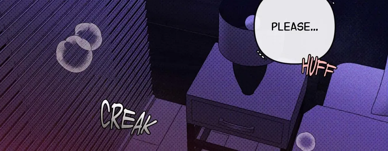 Read What a Catch! chapter 1 image 3 on Lezhin