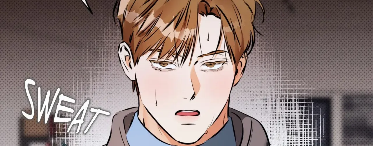 Read What a Catch! chapter 1 image 33 on Lezhin