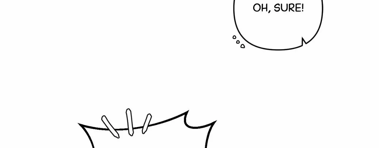 Read What a Catch! chapter 1 image 35 on Lezhin