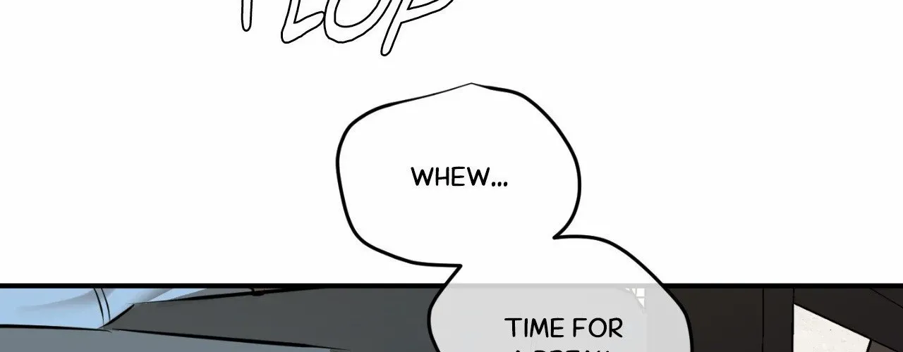 Read What a Catch! chapter 1 image 37 on Lezhin