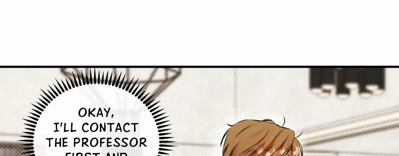 Read What a Catch! chapter 1 image 39 on Lezhin