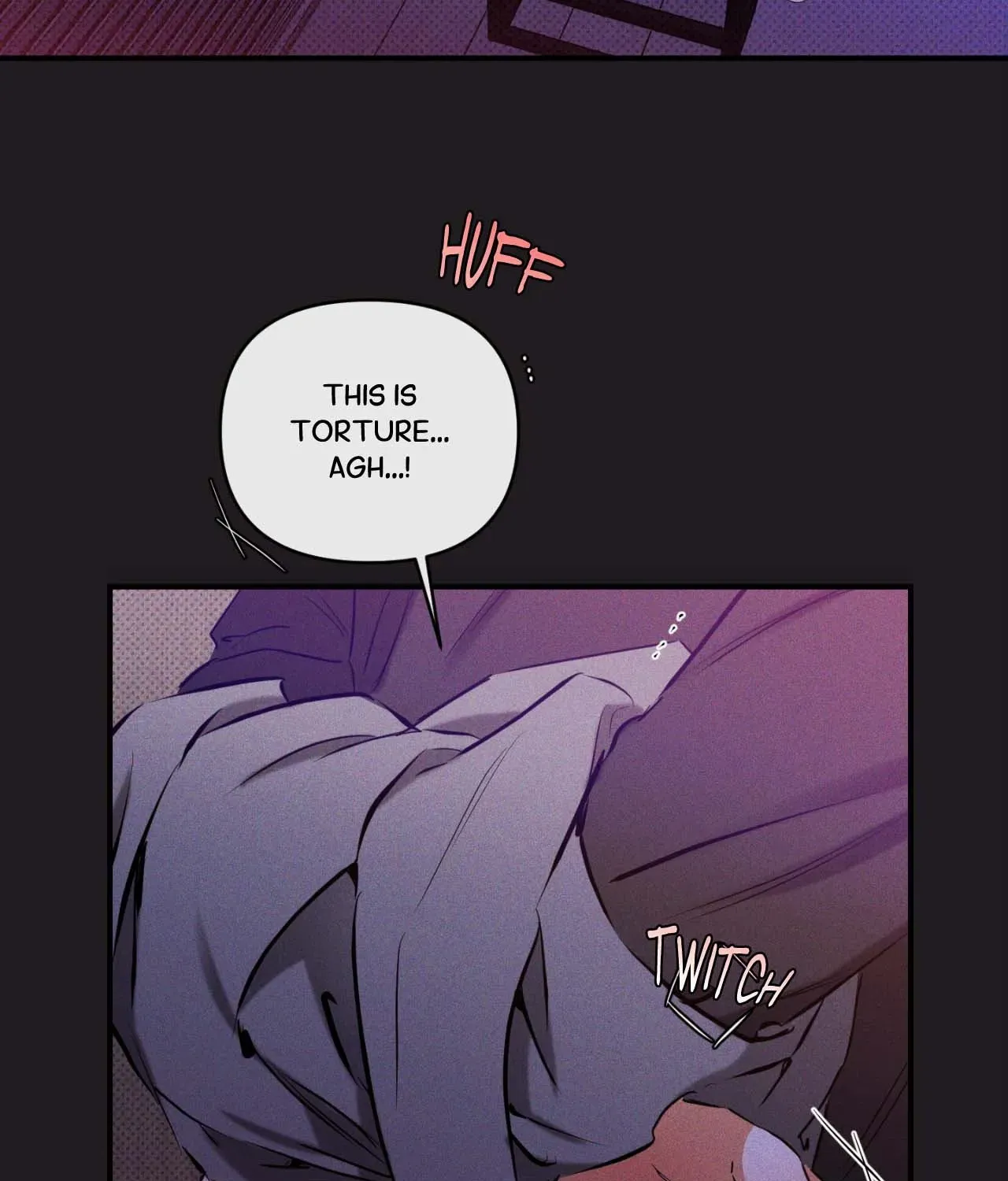 Read What a Catch! chapter 1 image 4 on Lezhin