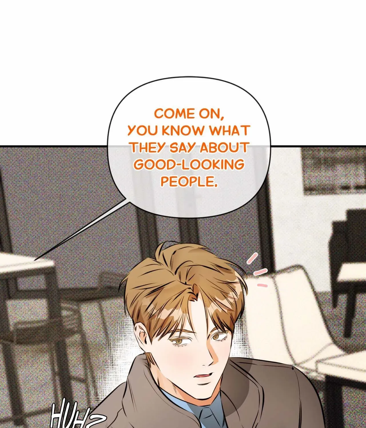 Read What a Catch! chapter 1 image 41 on Lezhin