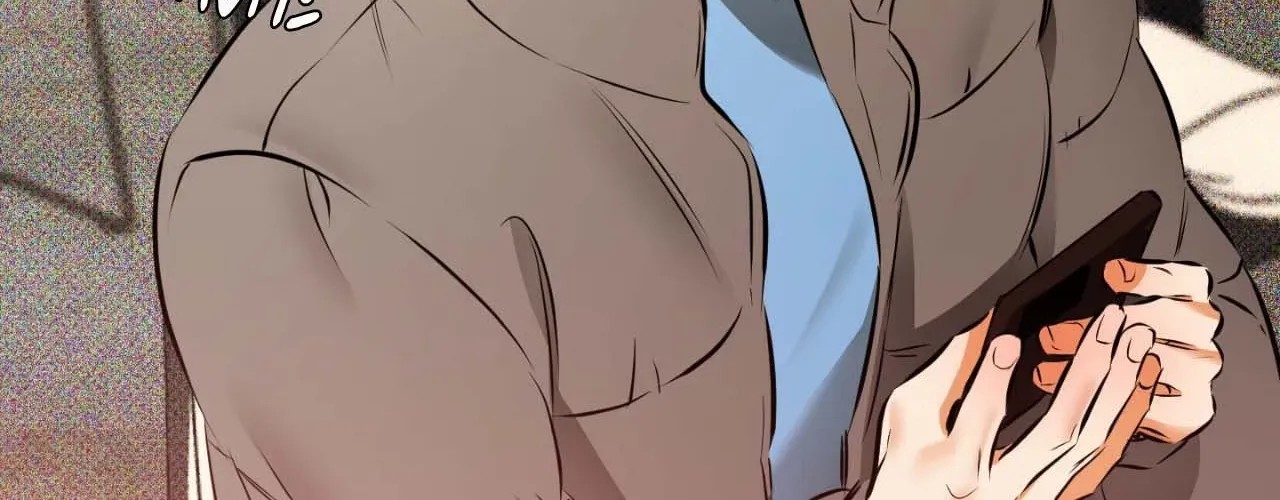 Read What a Catch! chapter 1 image 42 on Lezhin