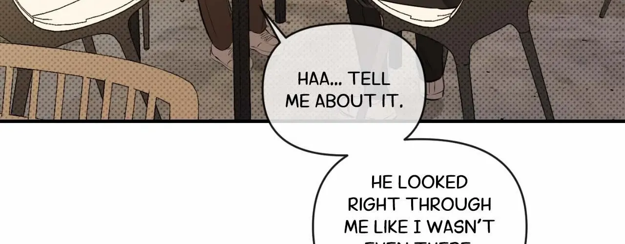 Read What a Catch! chapter 1 image 44 on Lezhin
