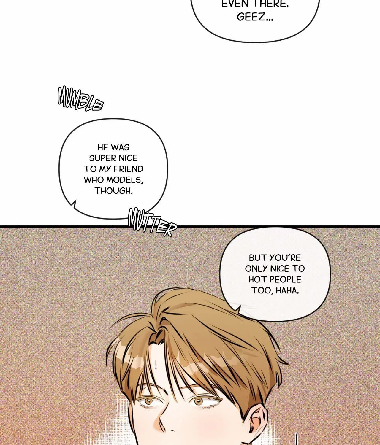 Read What a Catch! chapter 1 image 45 on Lezhin