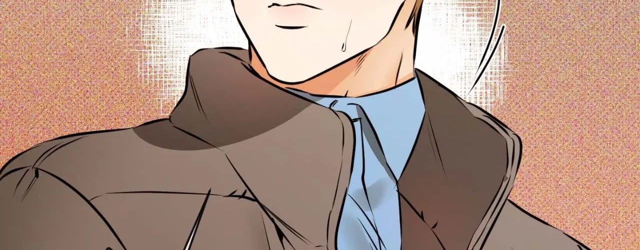 Read What a Catch! chapter 1 image 46 on Lezhin