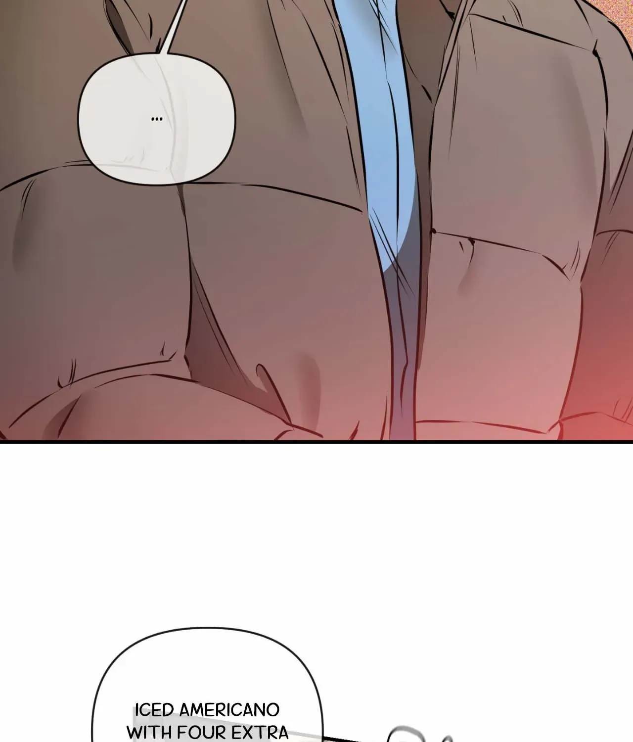 Read What a Catch! chapter 1 image 47 on Lezhin