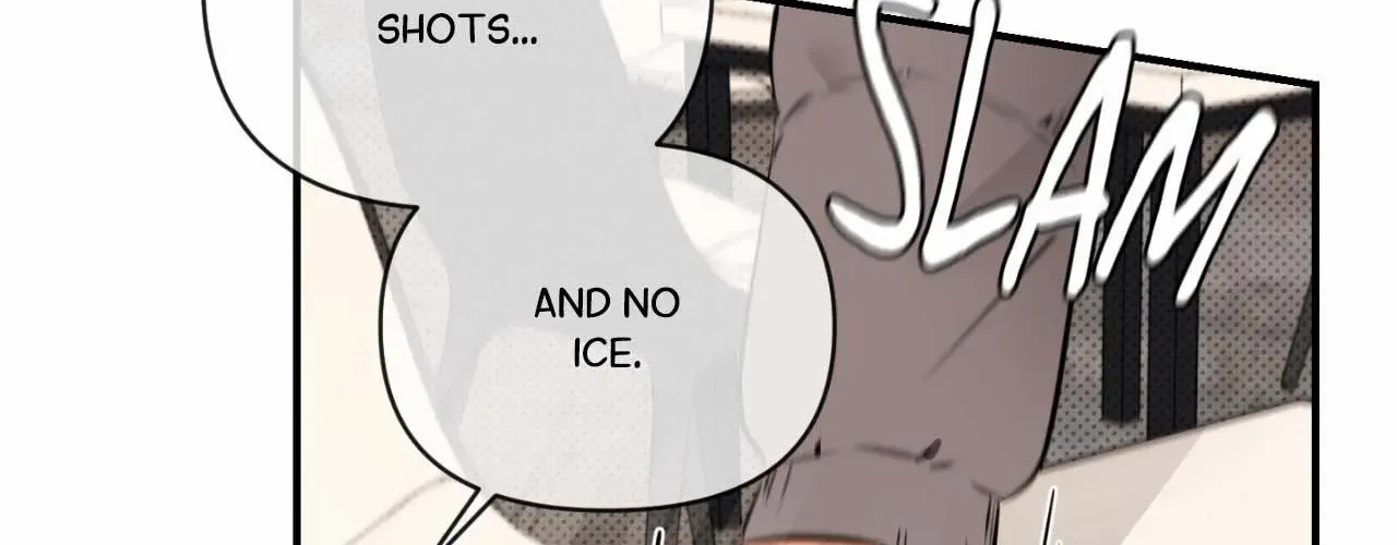 Read What a Catch! chapter 1 image 48 on Lezhin