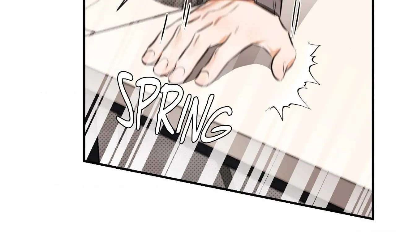 Read What a Catch! chapter 1 image 49 on Lezhin