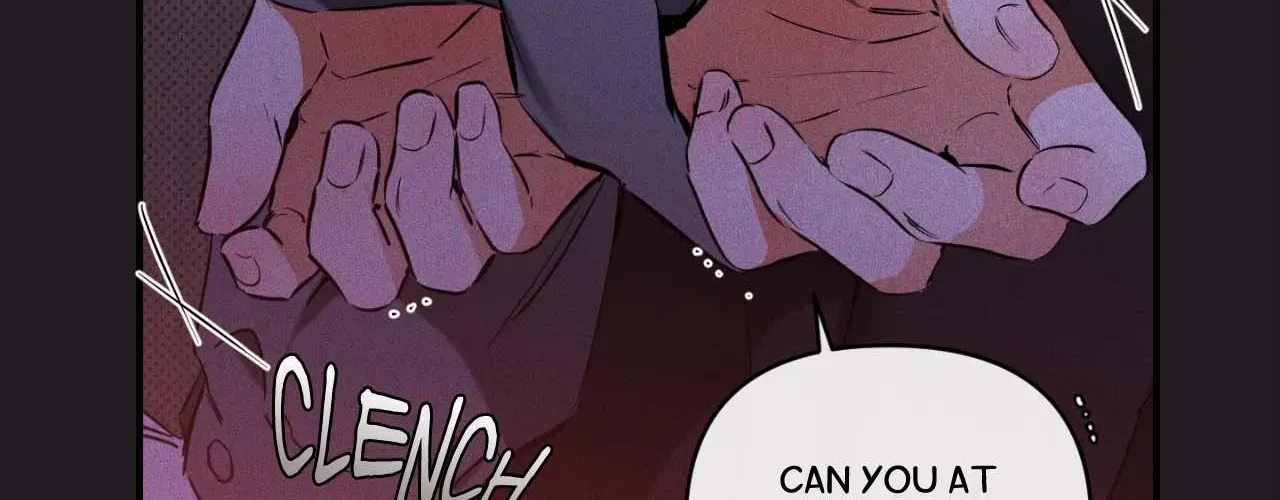 Read What a Catch! chapter 1 image 5 on Lezhin