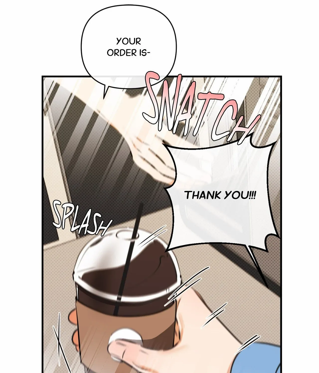 Read What a Catch! chapter 1 image 50 on Lezhin