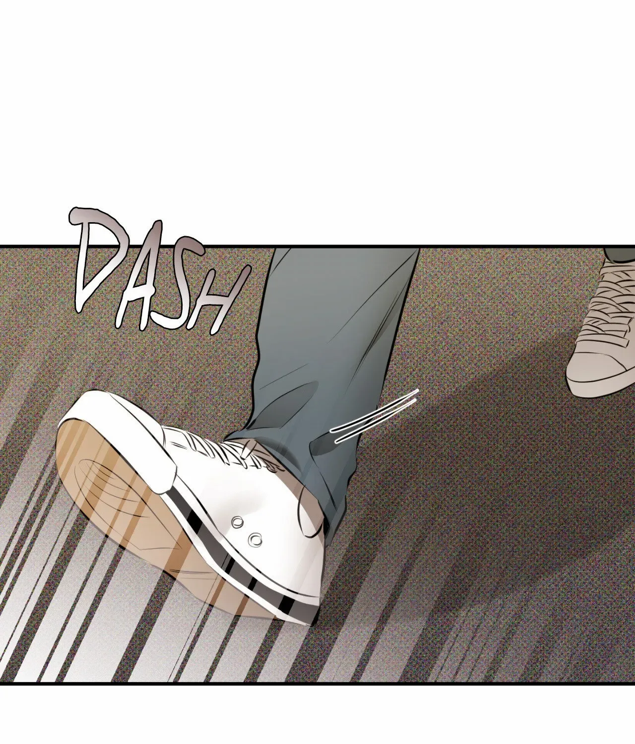 Read What a Catch! chapter 1 image 52 on Lezhin