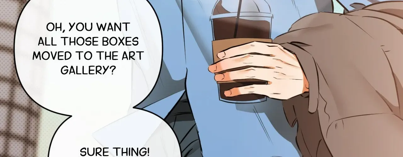 Read What a Catch! chapter 1 image 55 on Lezhin