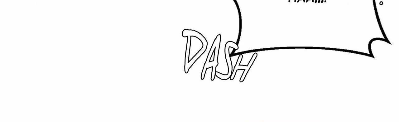 Read What a Catch! chapter 1 image 59 on Lezhin