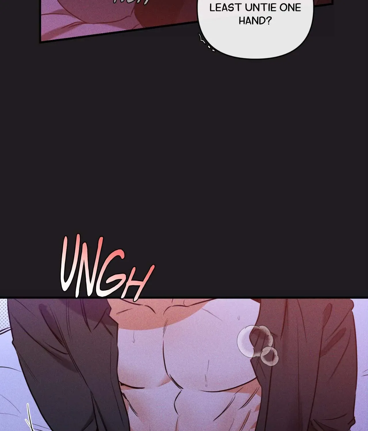 Read What a Catch! chapter 1 image 6 on Lezhin