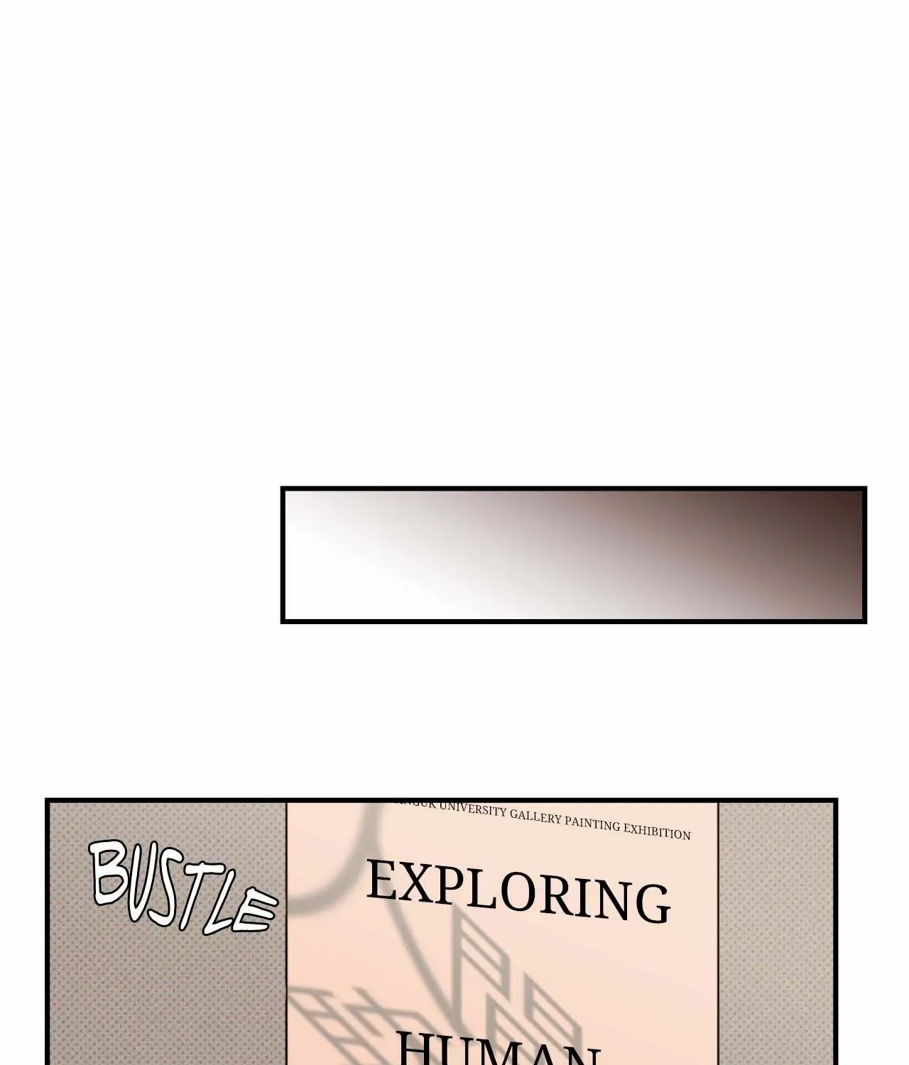 Read What a Catch! chapter 1 image 60 on Lezhin