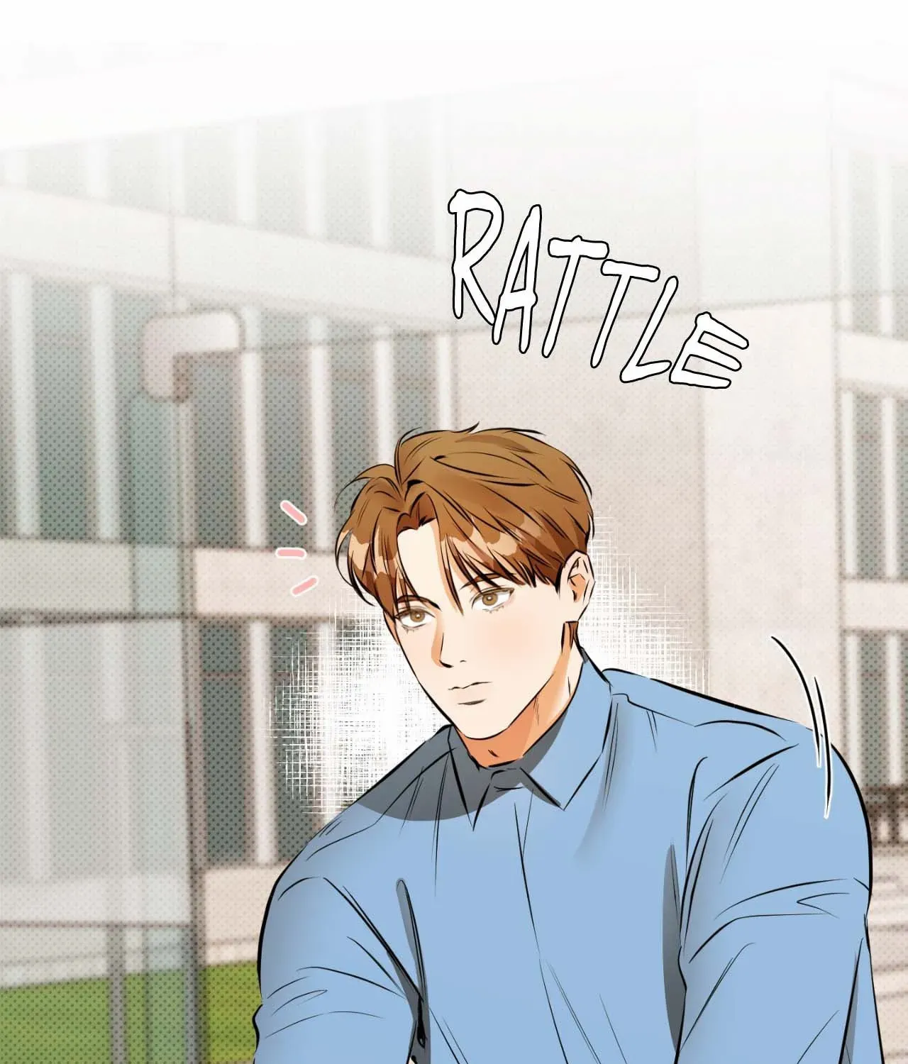 Read What a Catch! chapter 1 image 62 on Lezhin