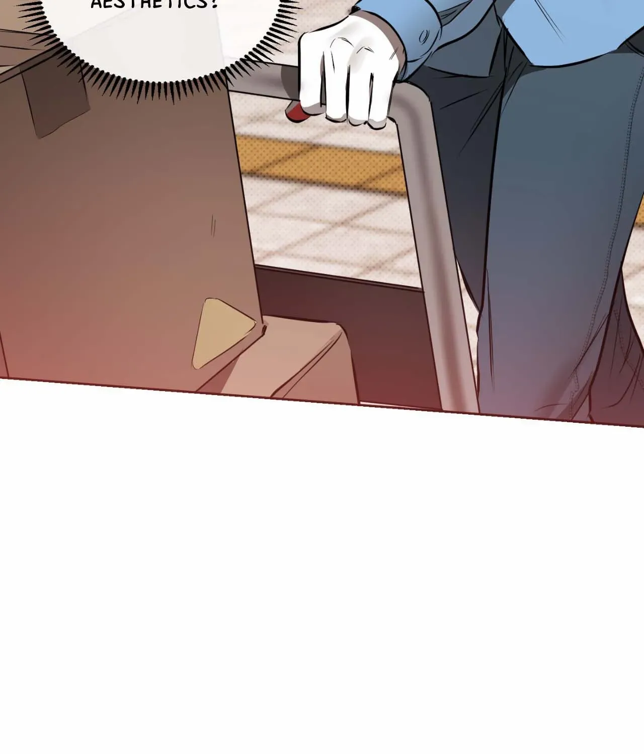 Read What a Catch! chapter 1 image 64 on Lezhin