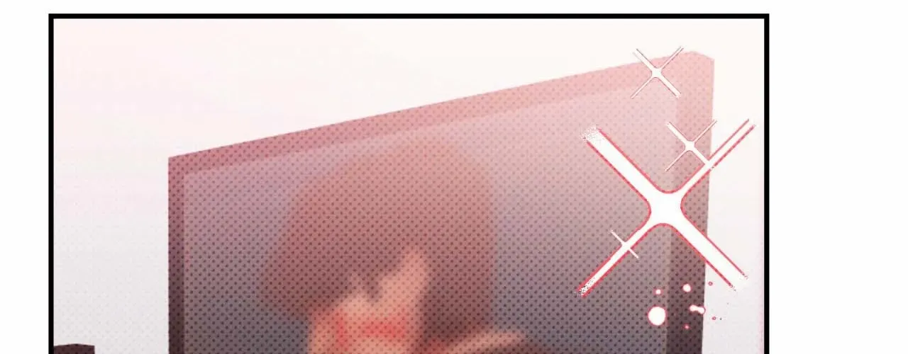 Read What a Catch! chapter 1 image 65 on Lezhin