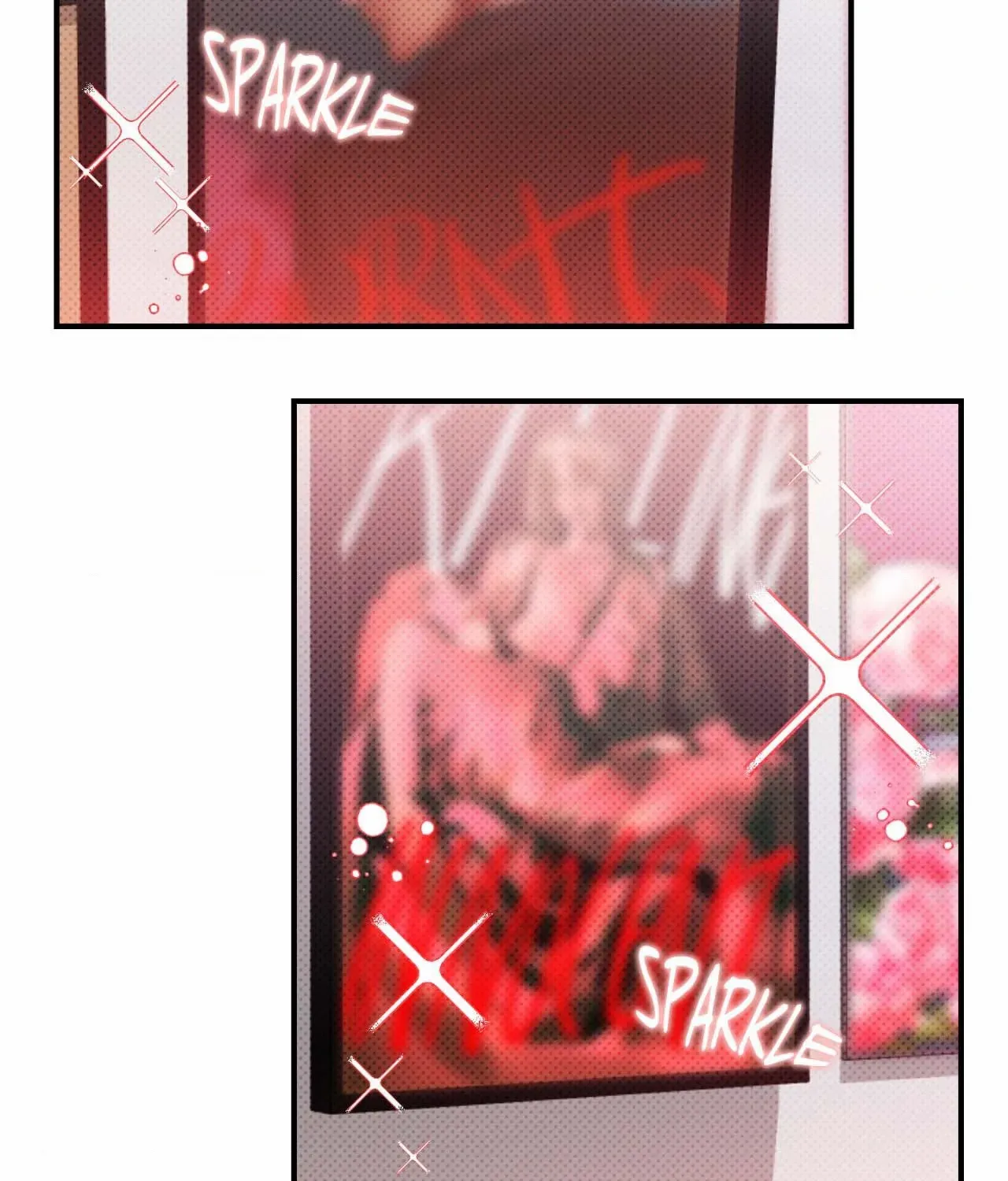 Read What a Catch! chapter 1 image 66 on Lezhin