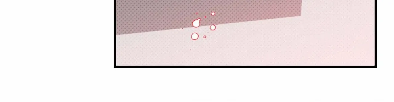 Read What a Catch! chapter 1 image 67 on Lezhin