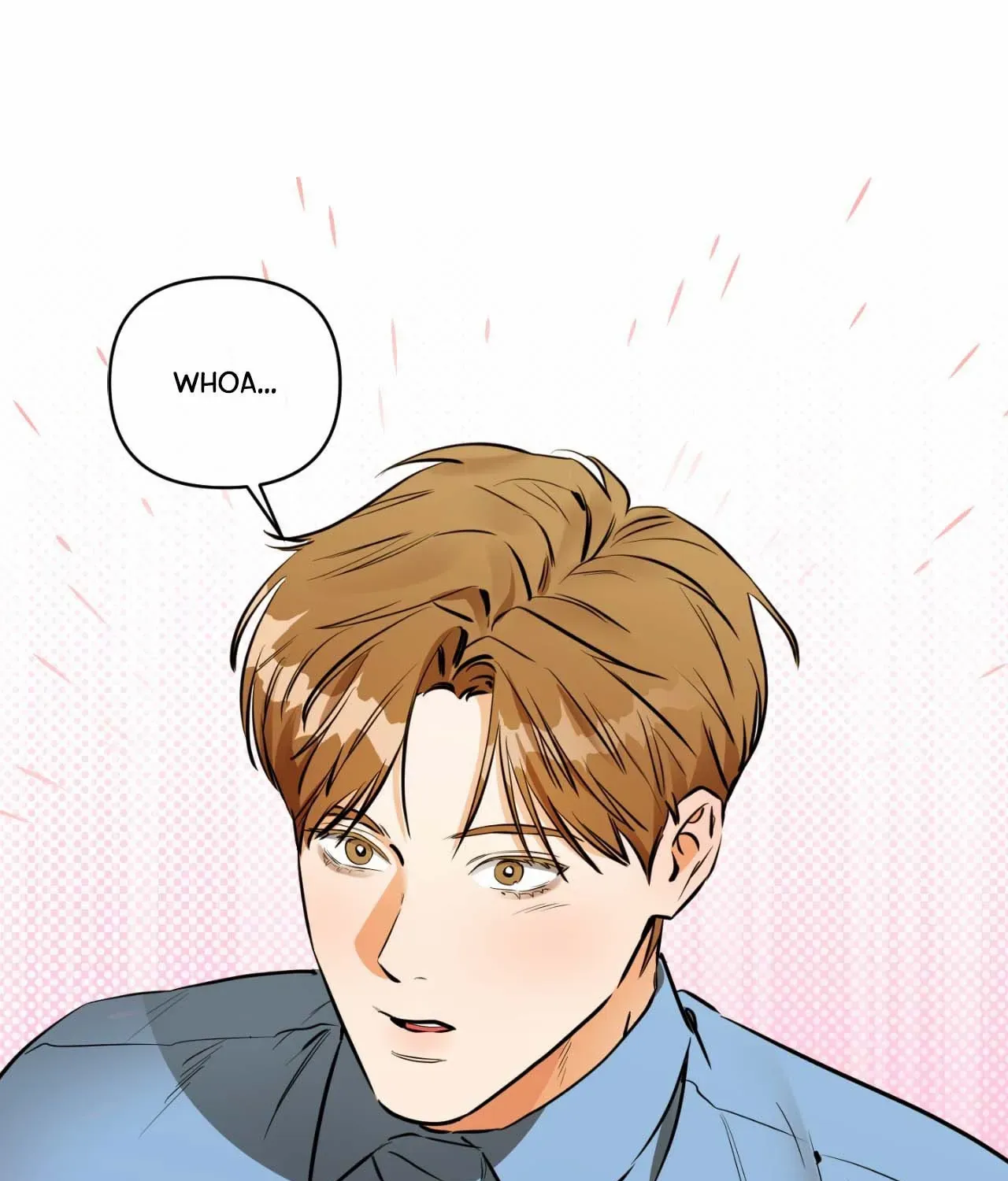 Read What a Catch! chapter 1 image 68 on Lezhin