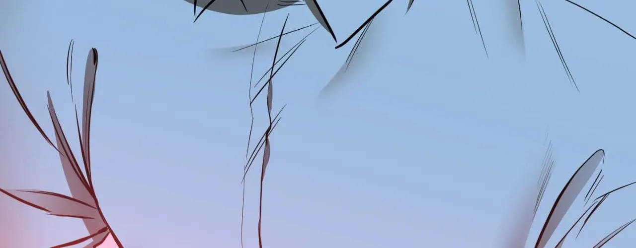 Read What a Catch! chapter 1 image 69 on Lezhin