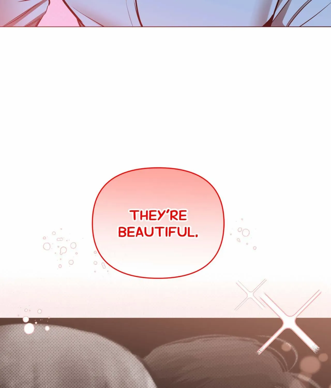 Read What a Catch! chapter 1 image 70 on Lezhin