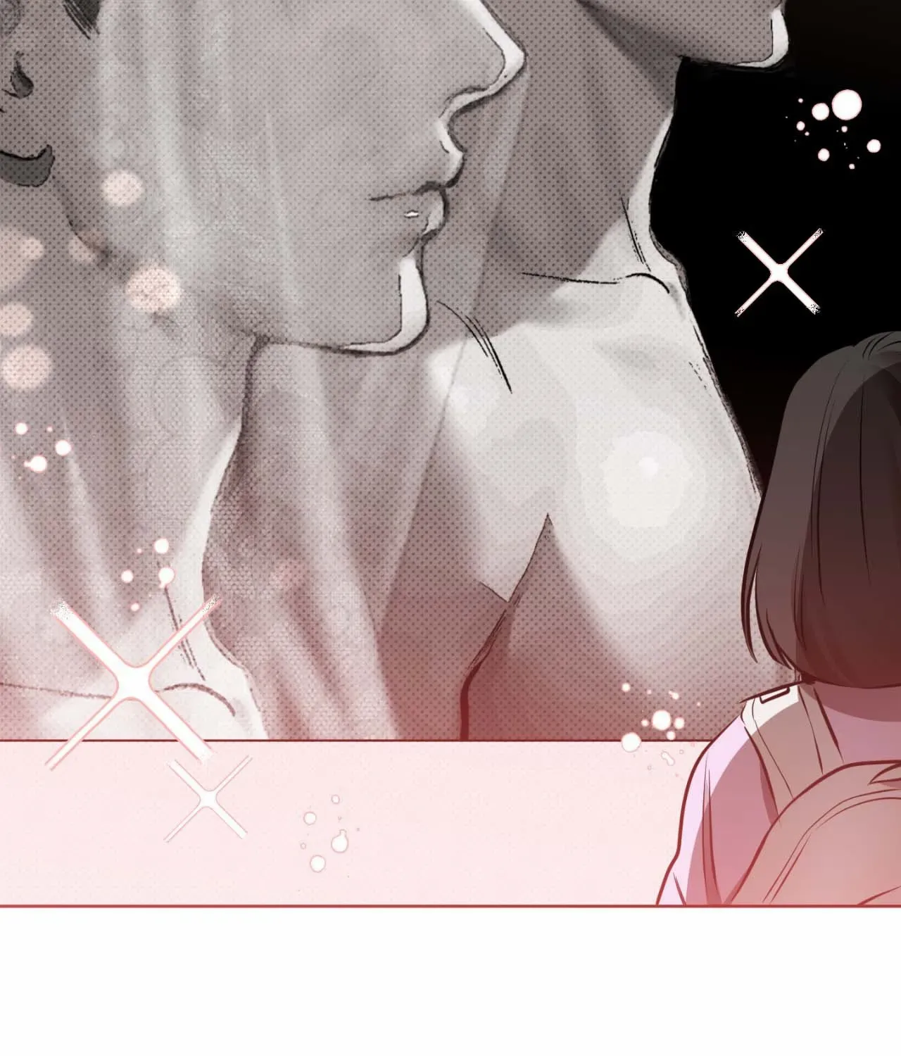 Read What a Catch! chapter 1 image 72 on Lezhin