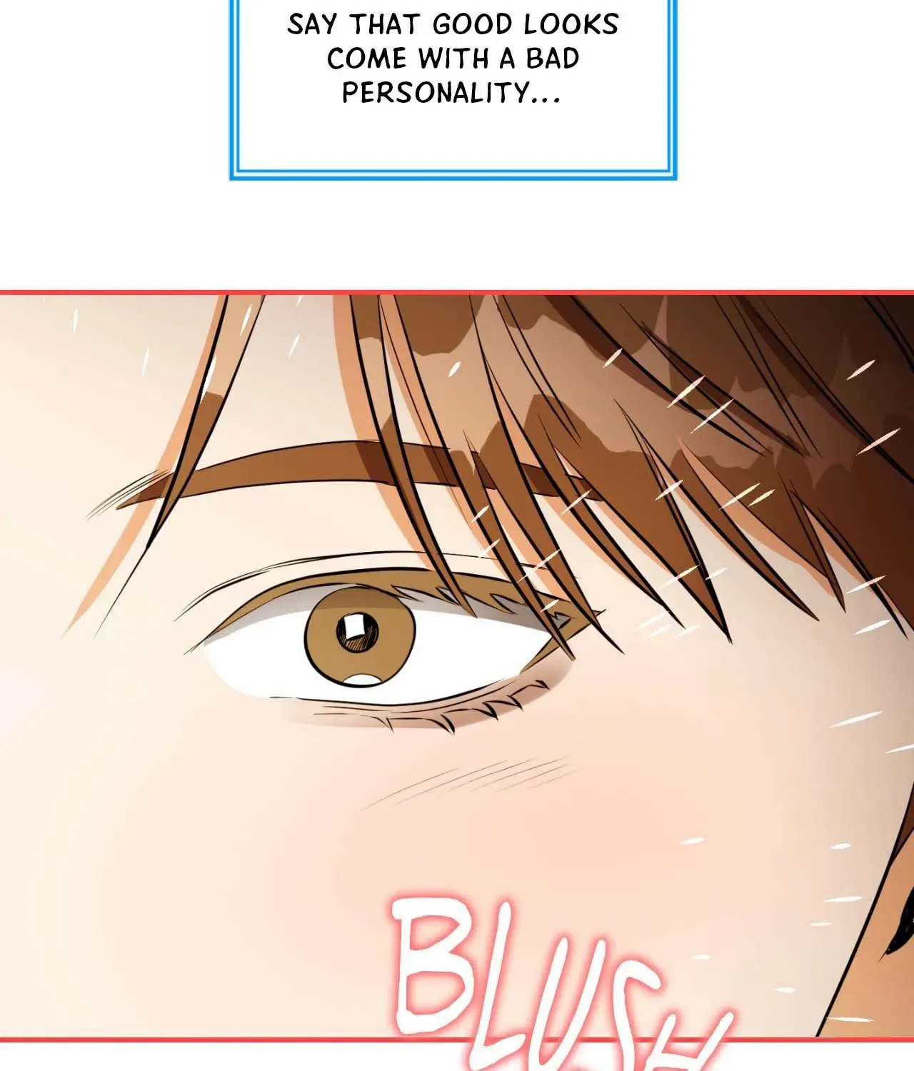 Read What a Catch! chapter 1 image 74 on Lezhin