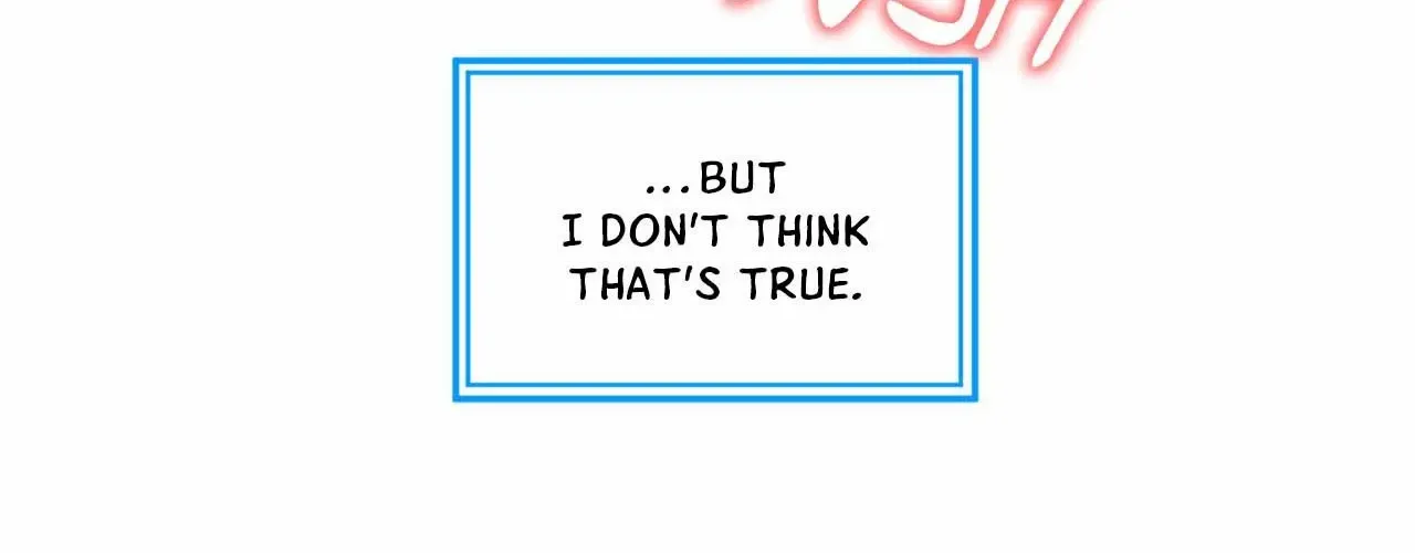 Read What a Catch! chapter 1 image 75 on Lezhin